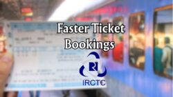 Tatkal Ticket Rules 2025: Railways Announces Major Changes for Passenger Bookings